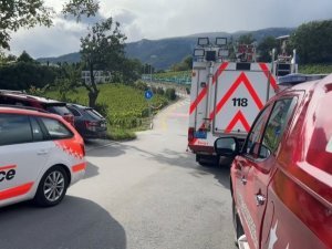 ecole_sierre